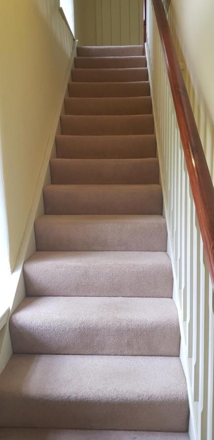 2 Bed Courtyard Apartment At Rockfield House Kells In Meath - Short Term Let Esterno foto